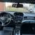 2013 Acura ILX 2.0L Premium 4dr Sedan* CLEAN*LUXURIOUS*WELL-MAINTAINED 16 thumbnail
