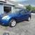 2009 Nissan Rogue AWD 4dr SL 3 thumbnail