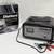 DieHard 12V Manual Battery Charger W/10A Fast Charge & 2A Trickle C 1 thumbnail