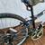 2003 Raleigh M20 Mountain Bike – XXS 12” Frame – Tuned & Ready 9 thumbnail