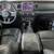 2018 Jeep Wrangler Unlimited 4x4 4WD SUV Sahara Convertible 17 thumbnail