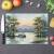 Southern Lake Cutting Board, kitchen, glass 1 thumbnail
