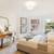 3/2.5 WELL MAINTAINED HOME BLENDS TIMELESS ARCHITECTURE 16 thumbnail
