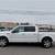 2015 Ford F-150 Platinum Pickup 4D 5 1/2 ft 17 thumbnail