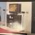 Sony Home Theatre System 5.1 with 3D Blu-ray– BDV-HZ970W 2 thumbnail