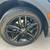 2014 Mini Countryman Cooper S ALL4 – AWD 11 thumbnail