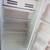 Mini refrigerator 4 thumbnail