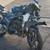2014 KAWASAKI NINJA EX 300 ABS PROJECT OR PART OUT 2 thumbnail
