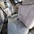 05 CHEVY AVALANCHE AC  RUNS & DRIVES GREAT AC 20MPG -- gmc toyota ford 14 thumbnail