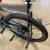 Specialized LEVO comp SL E-Bike…Frame is Small Adult…As new 9 thumbnail