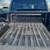 2018 Ram 2500 Tradesman 9 thumbnail