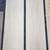 $1.49sg/ft 7mm Vinyl Plank Flooring 20mil Wear Layer 4 thumbnail