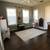 Rooms for rent near downtown Bryan 11 thumbnail