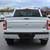 2023 FORD F-150 KING RANCH CREW CAB 6 thumbnail