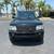 2006 LAND ROVER RANGE ROVER SPORT HSE UTILITY NAV LEATHER CLEAN 2 thumbnail