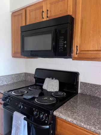 $1,299 / 2br - ✨ Community that accepts evictions (Glendale AZ)64024997840515124