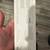 Apple watch 42MM Slate Milanese band 2 thumbnail