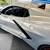 2021 C8 3LT, Z51 Corvette Stingray 12 thumbnail