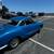 1970  Volkswagen Karmann Ghia 2 thumbnail