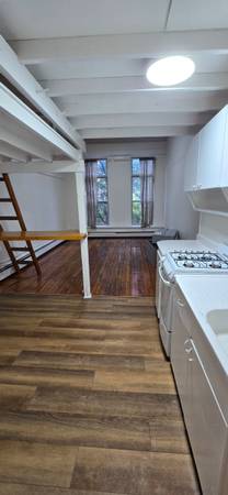 $810 / 650ft2 - Cedar Riverside STUDIO Apt in MPLS 421-5 (Westbank)63868702315649123