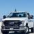 2022 Ford F-250 Super Duty F250 XL 4x2 2dr Regular Cab 8 ft. LB Pickup 4 thumbnail