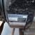 Titan Industrial 7500M Gas Generator 120v /240v Plugs 10 HP 7.5Kw OBO 12 thumbnail