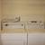 Spacious & totally renovated -  2 bed, 2 bath condo 8 thumbnail