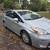 2013 prius plug in 1 thumbnail
