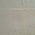 Property Near Joshua Tree NP Access to 29 Palms City Water 7 thumbnail
