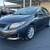2010 Toyota Corolla LE 4dr Sedan 4A  Average Price: $7,581 2 thumbnail