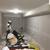 FRAMING / WINDOWS / TRIM / FLOORING / DRYWALL REPAIRS 4 thumbnail