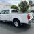 Toyota tundra 5 thumbnail
