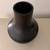 Lacquer vase by Robert Kuo, decorative accessories 2 thumbnail