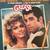 Grease John travolta &Oliva Newton-John 1 thumbnail