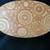 R&Y Augousti Inlaid Bone Jewelry Box 2 thumbnail