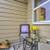 Central Abbotsford FURNISHED / UNFURNISHED 1 Bed 1 Bath. Top Floor 12 thumbnail