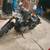 2008 Harley Davidson Nightster 1200 Stage2 Screaming Eagle kit 6 thumbnail