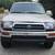 Toyota 4runner SR5 3800 OBO 3 thumbnail
