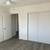 OPEN HOUSE!!! 2BED / 1 BATH APT!! DONT SKIP THE SPECIAL!!! 14 thumbnail