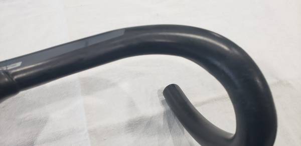 K-Force Carbon de Full Speed Ahead - $40 (Paso Robles)62936588969345123