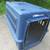 Petmate Pet Porter,   Large,  dog kennel 1 thumbnail