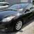2012 Mazda 3 2.5 3 thumbnail