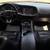 2018 Dodge Challenger  SXT Plus 2dr Coupe Coupe 6 thumbnail