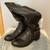 Life Stride Simply Comfort Black Boots (Worn Once) ~ Size 6 1 thumbnail