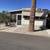 2 parking areas, corner, 2 bd 1 b, new appliances  55+, $31,999 5 thumbnail