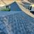New roofing 7 thumbnail
