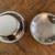 Be Merry Fine Bone China, Vintage SS Serving Dish/Lid, Thermos, Pyrex, 10 thumbnail