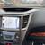 2012 Subaru Outback Limited AWD 9 thumbnail