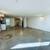 Close to Caltrain, By South Park, Large Studio 2 thumbnail