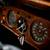 1949 Bentley Mark VI sedan 9 thumbnail